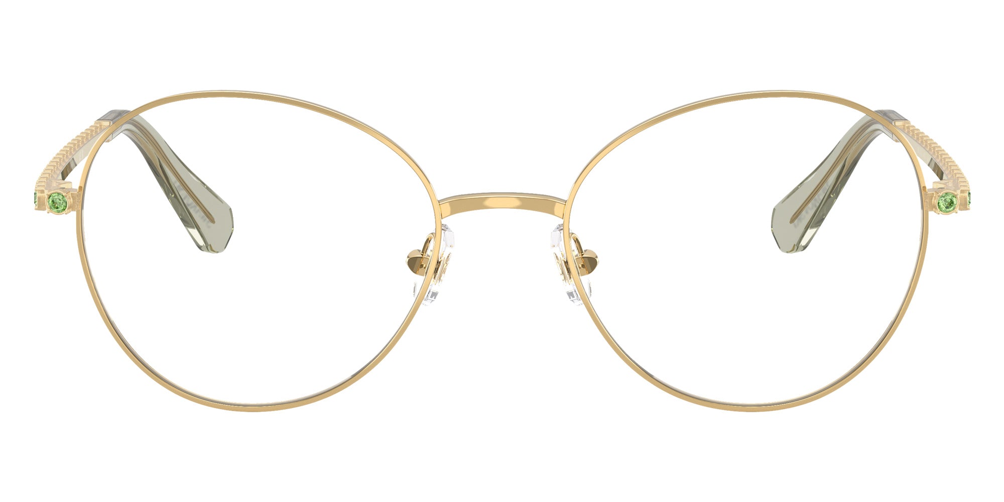 Swarovski SK1013 4017 52 - Gold #id:sk10134017_s:100100