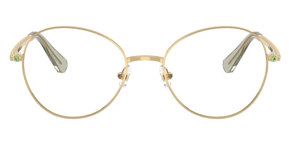 Swarovski SK1013 4017 52 - Gold #id:sk10134017_s:100100