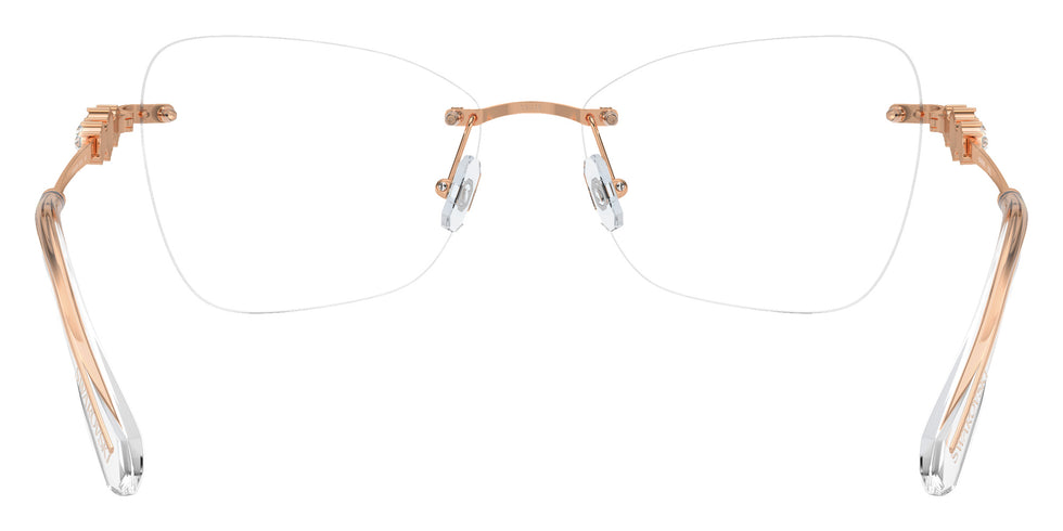 Swarovski SK1014 4014 53 - Rose Gold #id:sk10144014_s:110115
