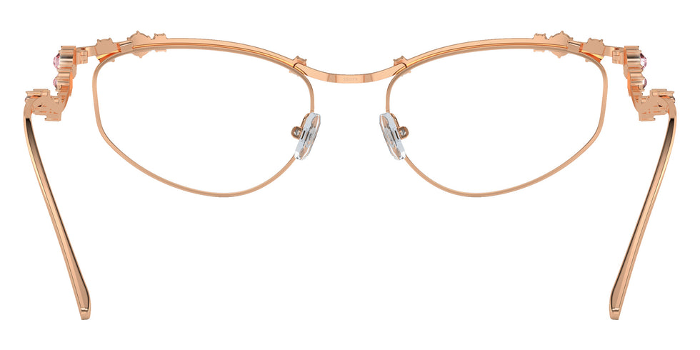 Swarovski SK1015 4014 55 - Rose Gold #id:sk10154014_s:104115