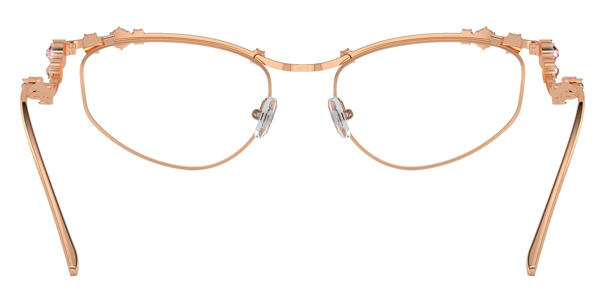 Swarovski SK1015 4014 55 - Rose Gold #id:sk10154014_s:104115