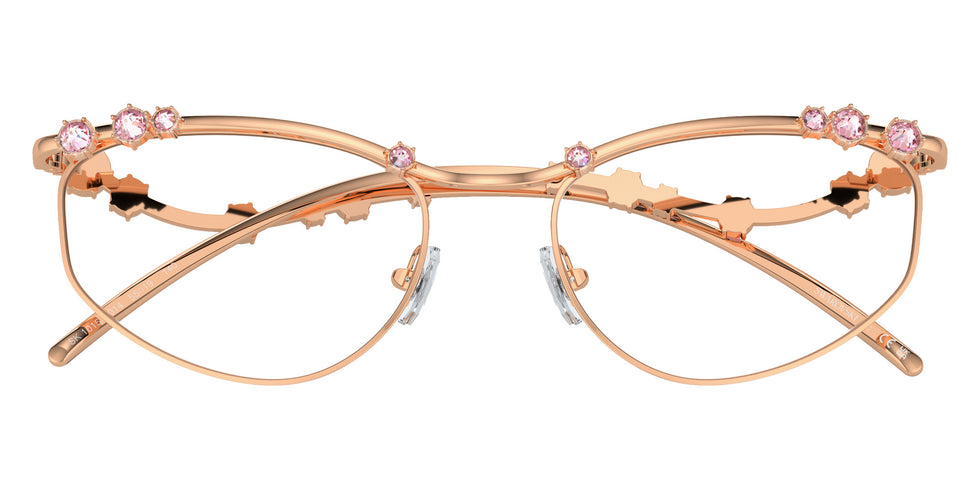 Swarovski SK1015 4014 55 - Rose Gold #id:sk10154014_s:104120
