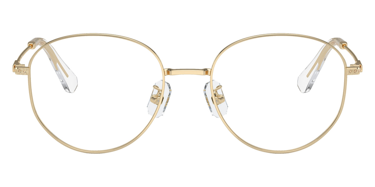 Swarovski SK1016D 4013 54 - Pale Gold #id:sk1016d4013_s:100100