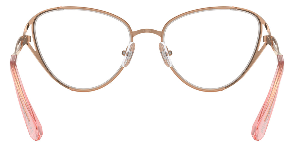 Swarovski SK1017 4014 57 - Rose Gold #id:sk10174014_s:106115