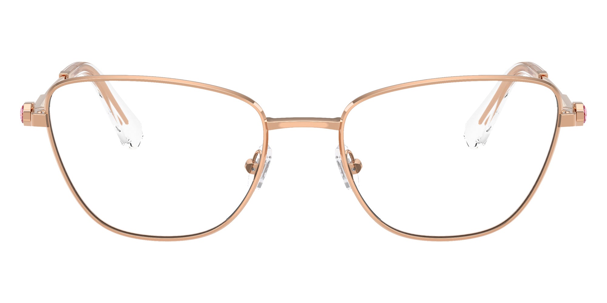 Swarovski SK1018 4014 53 - Rose Gold #id:sk10184014_s:104100