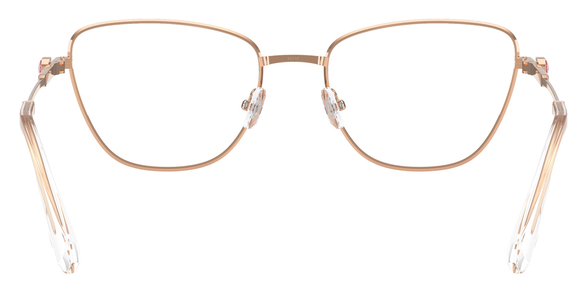Swarovski SK1018 4014 53 - Rose Gold #id:sk10184014_s:104115