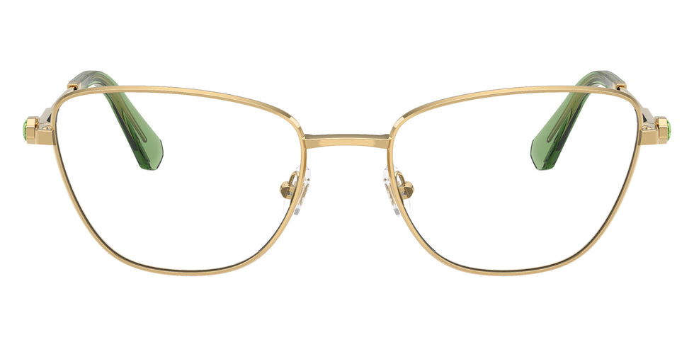 Swarovski SK1018 4017 53 - Gold #id:sk10184017_s:108100