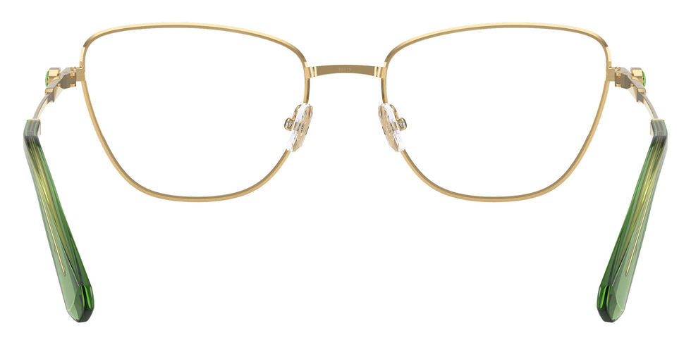 Swarovski SK1018 4017 53 - Gold #id:sk10184017_s:108115