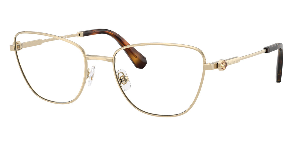Swarovski SK1018 4028 53 - Pale Gold #id:sk10184028_s:112105