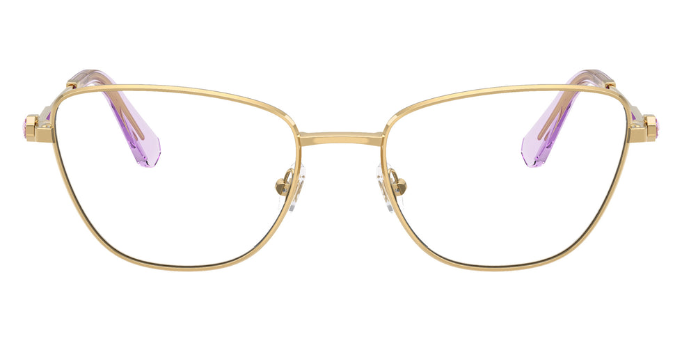 Swarovski SK1018 4036 53 - Gold #id:sk10184036_s:116100