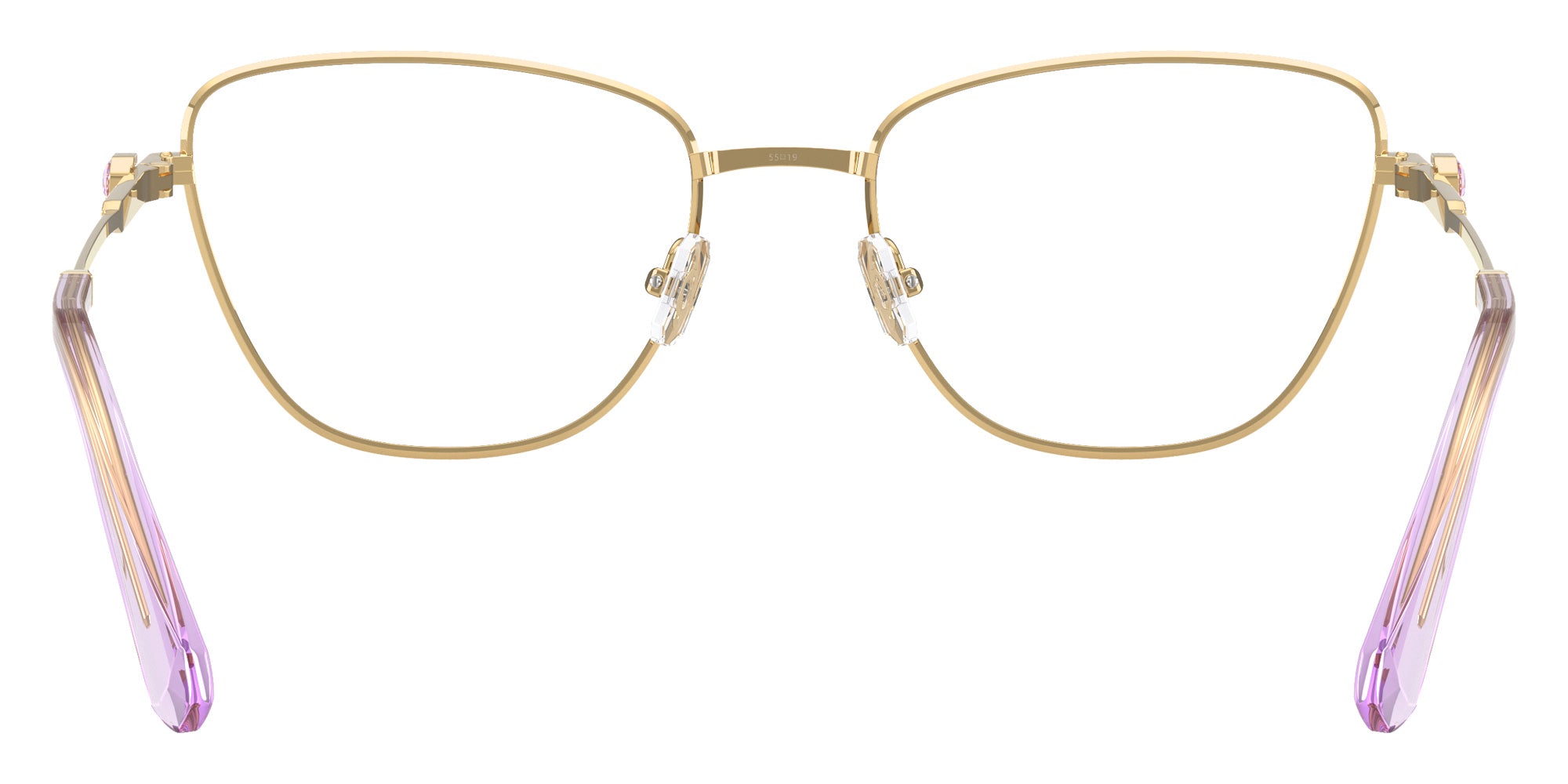 Swarovski SK1018 4036 53 - Gold #id:sk10184036_s:116115