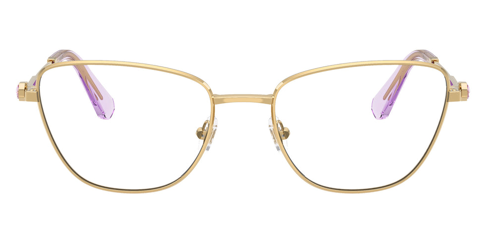 Swarovski SK1018 4036 53 - Gold #id:sk10184036_s:100100
