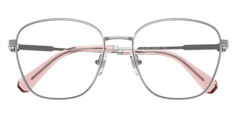 Swarovski SK1019 4001 52 - Silver #id:sk10194001_s:100120