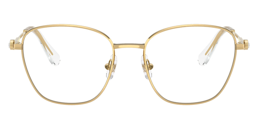 Swarovski SK1019 4004 52 - Gold #id:sk10194004_s:104100