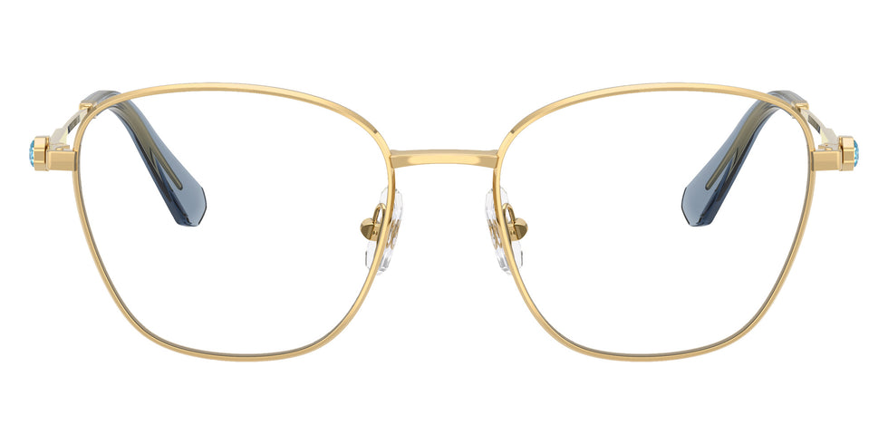 Swarovski SK1019 4021 52 - Gold #id:sk10194021_s:108100