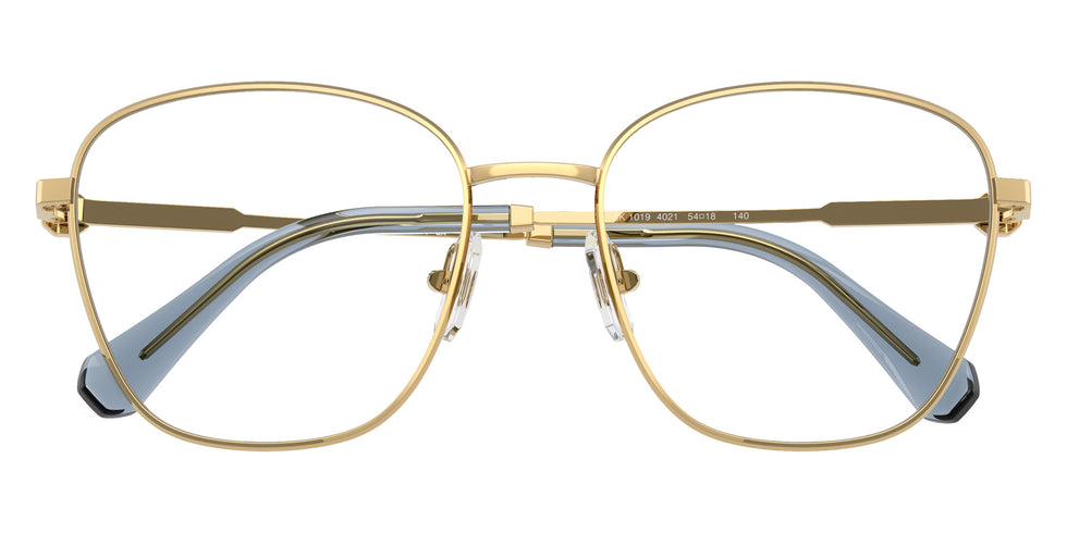 Swarovski SK1019 4021 52 - Gold #id:sk10194021_s:100120