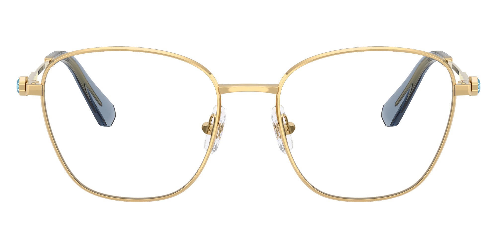 Swarovski SK1019 4021 52 - Gold #id:sk10194021_s:100100