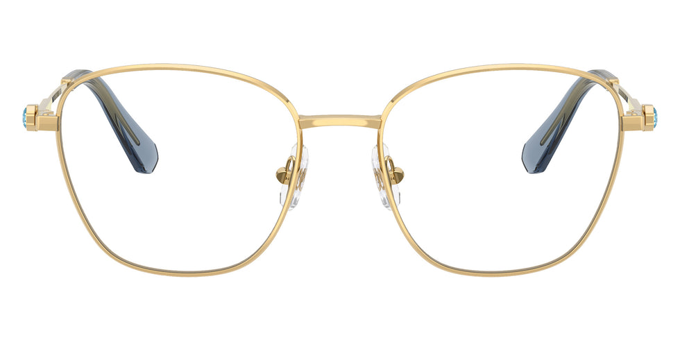 Swarovski SK1019 4021 52 - Gold #id:sk10194021_s:100100
