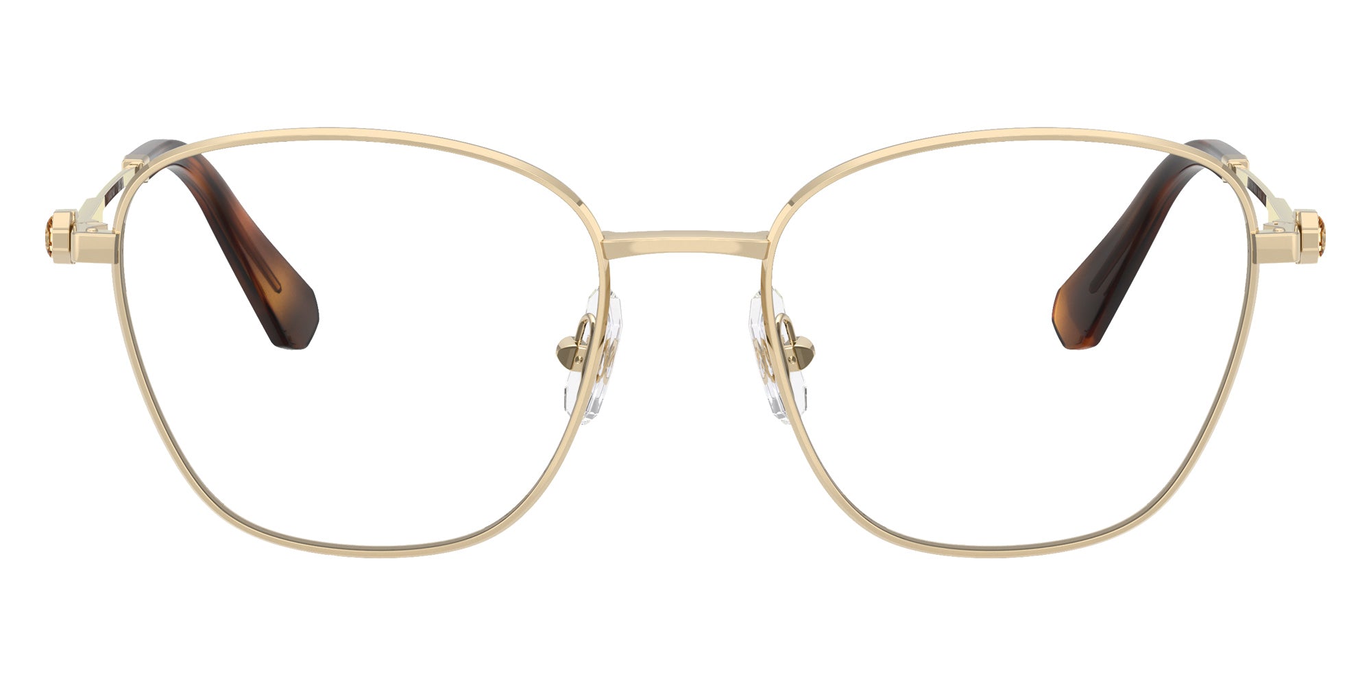 Swarovski SK1019 4028 52 - Pale Gold #id:sk10194028_s:112100