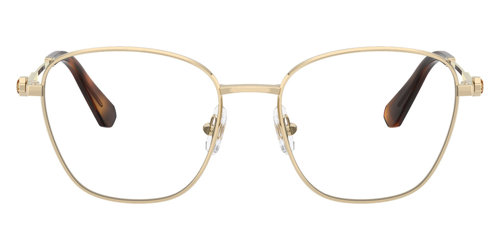 Swarovski SK1019 4028 52 - Pale Gold #id:sk10194028_s:112100