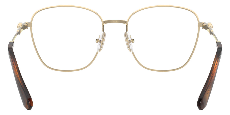 Swarovski SK1019 4028 52 - Pale Gold #id:sk10194028_s:112115