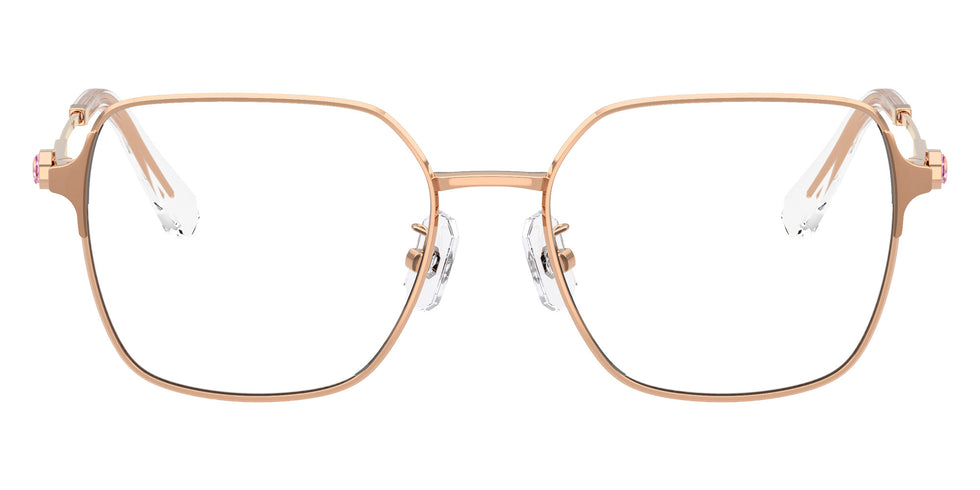 Swarovski SK1020D 4014 53 - Rose Gold #id:sk1020d4014_s:100100