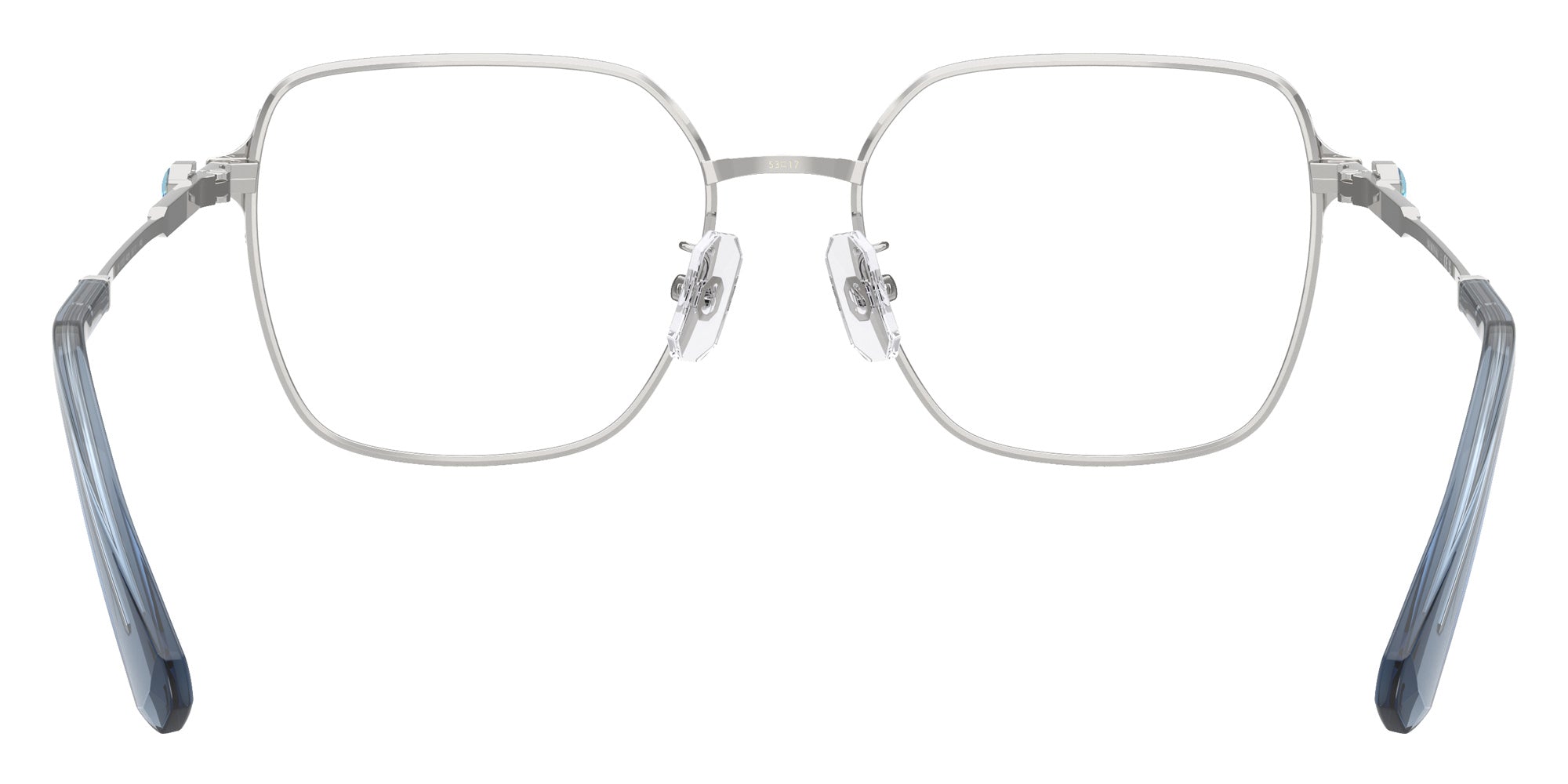 Swarovski SK1020D 4020 53 - Silver #id:sk1020d4020_s:104115
