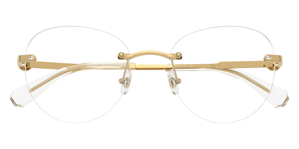 Swarovski SK1021 4004 51 - Gold #id:sk10214004_s:104120