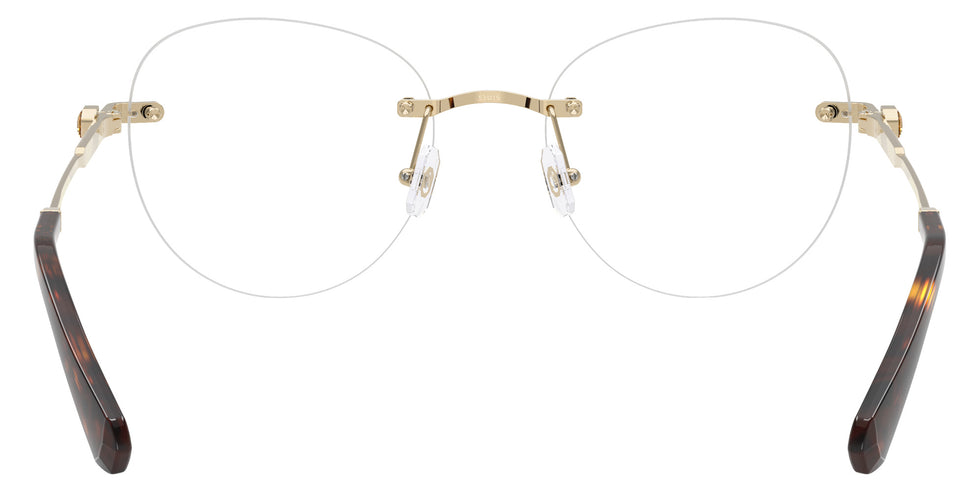 Swarovski SK1021 4013 51 - Pale Gold #id:sk10214013_s:108115