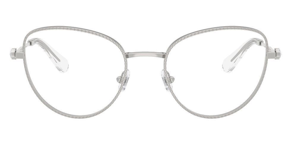 Swarovski SK1022 4001 52 - Silver #id:sk10224001_s:100100