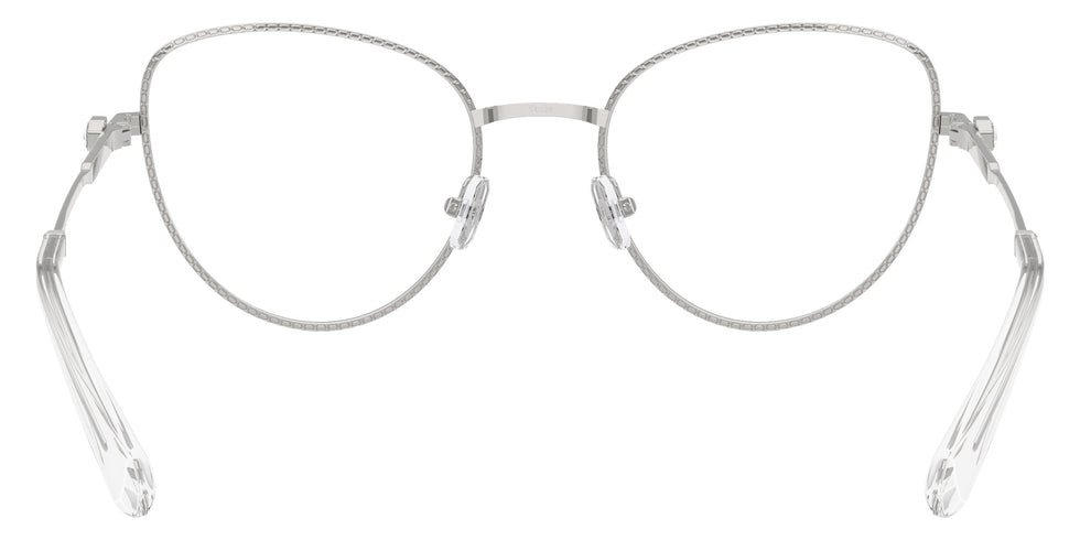 Swarovski SK1022 4001 52 - Silver #id:sk10224001_s:100115