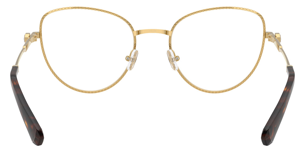 Swarovski SK1022 4004 52 - Gold #id:sk10224004_s:104115