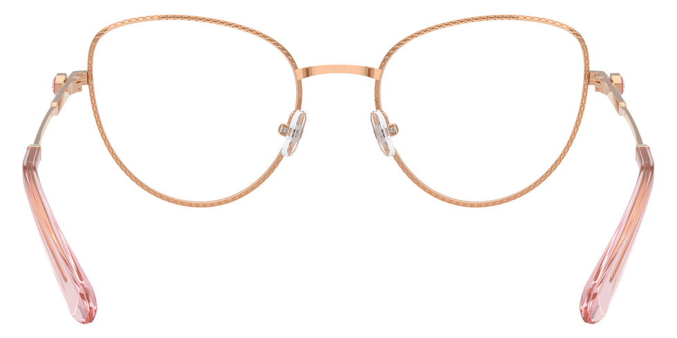 Swarovski SK1022 4014 52 - Rose Gold #id:sk10224014_s:108115