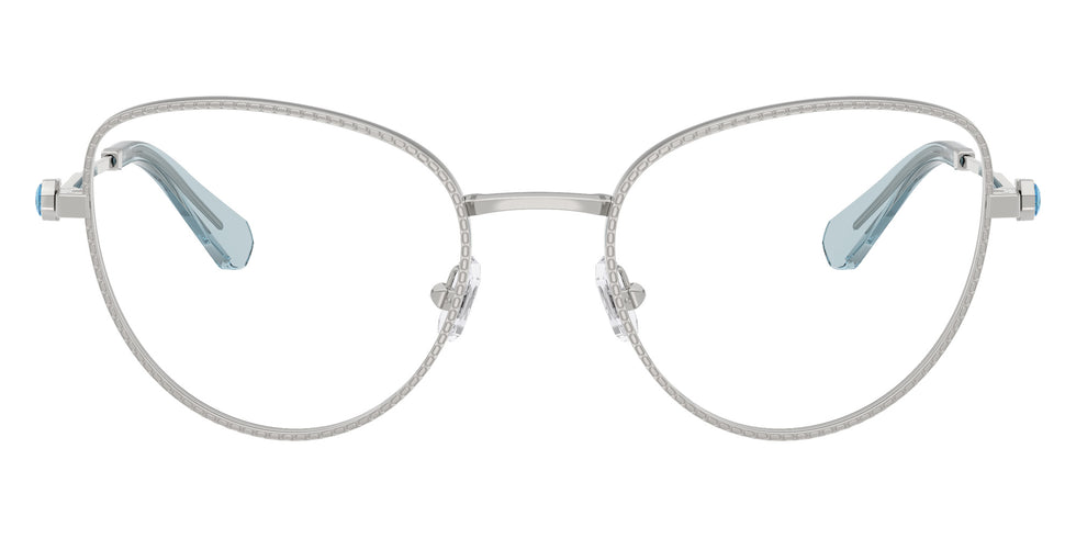 Swarovski SK1022 4020 52 - Silver #id:sk10224020_s:112100