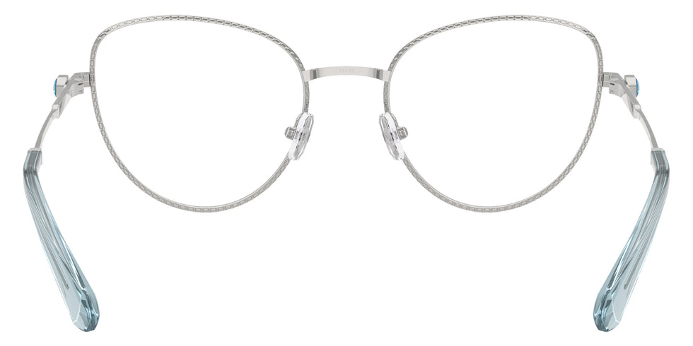 Swarovski SK1022 4020 52 - Silver #id:sk10224020_s:112115