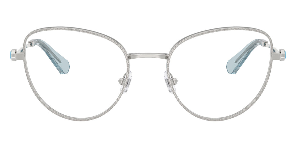 Swarovski SK1022 4020 52 - Silver #id:sk10224020_s:100100