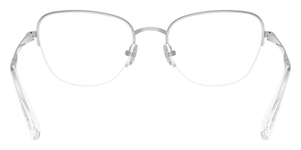 Swarovski SK1023 4001 52 - Silver #id:sk10234001_s:100115