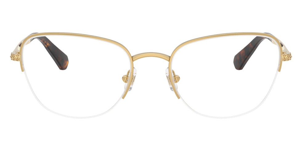 Swarovski SK1023 4004 52 - Gold #id:sk10234004_s:104100