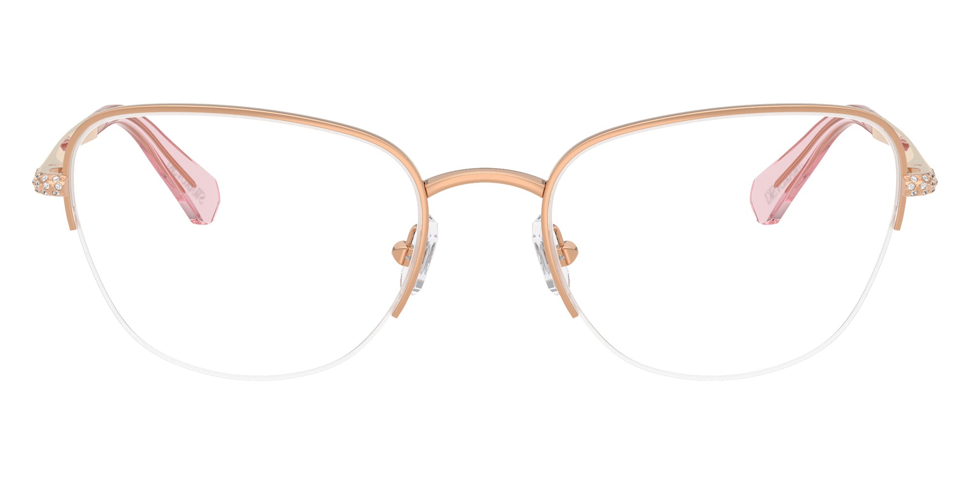 Swarovski SK1023 4014 52 - Rose Gold #id:sk10234014_s:108100