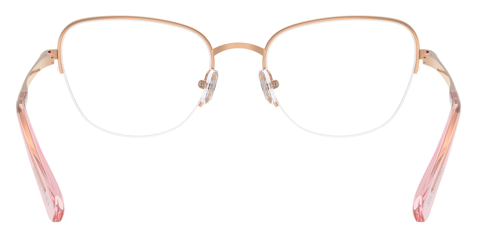 Swarovski SK1023 4014 52 - Rose Gold #id:sk10234014_s:108115