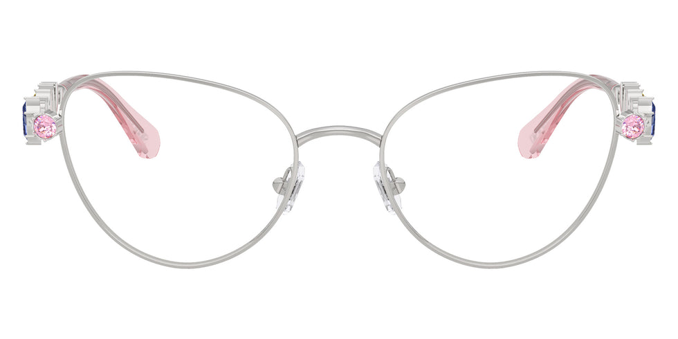Swarovski SK1024 401M 51 - Silver #id:sk1024401m_s:104100
