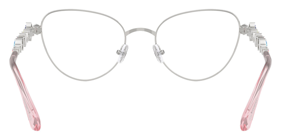 Swarovski SK1024 401M 51 - Silver #id:sk1024401m_s:104115