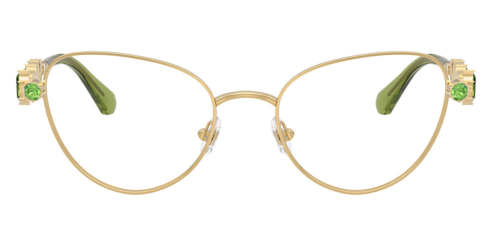 Swarovski SK1024 404G 51 - Gold #id:sk1024404g_s:108100