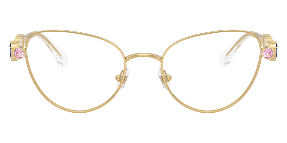 Swarovski SK1024 404M 51 - Gold #id:sk1024404m_s:112100