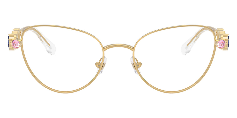 Swarovski SK1024 404M 51 - Gold #id:sk1024404m_s:102100