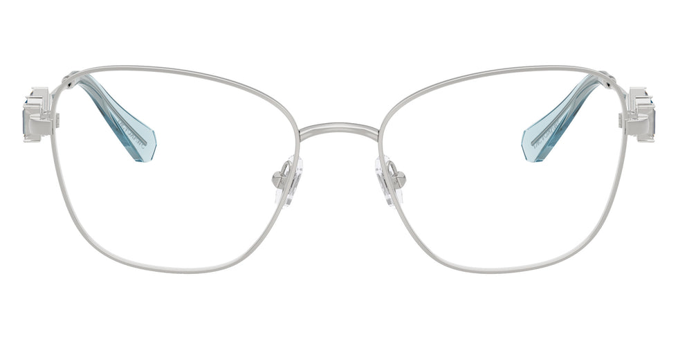 Swarovski SK1025 401A 52 - Silver #id:sk1025401a_s:100100