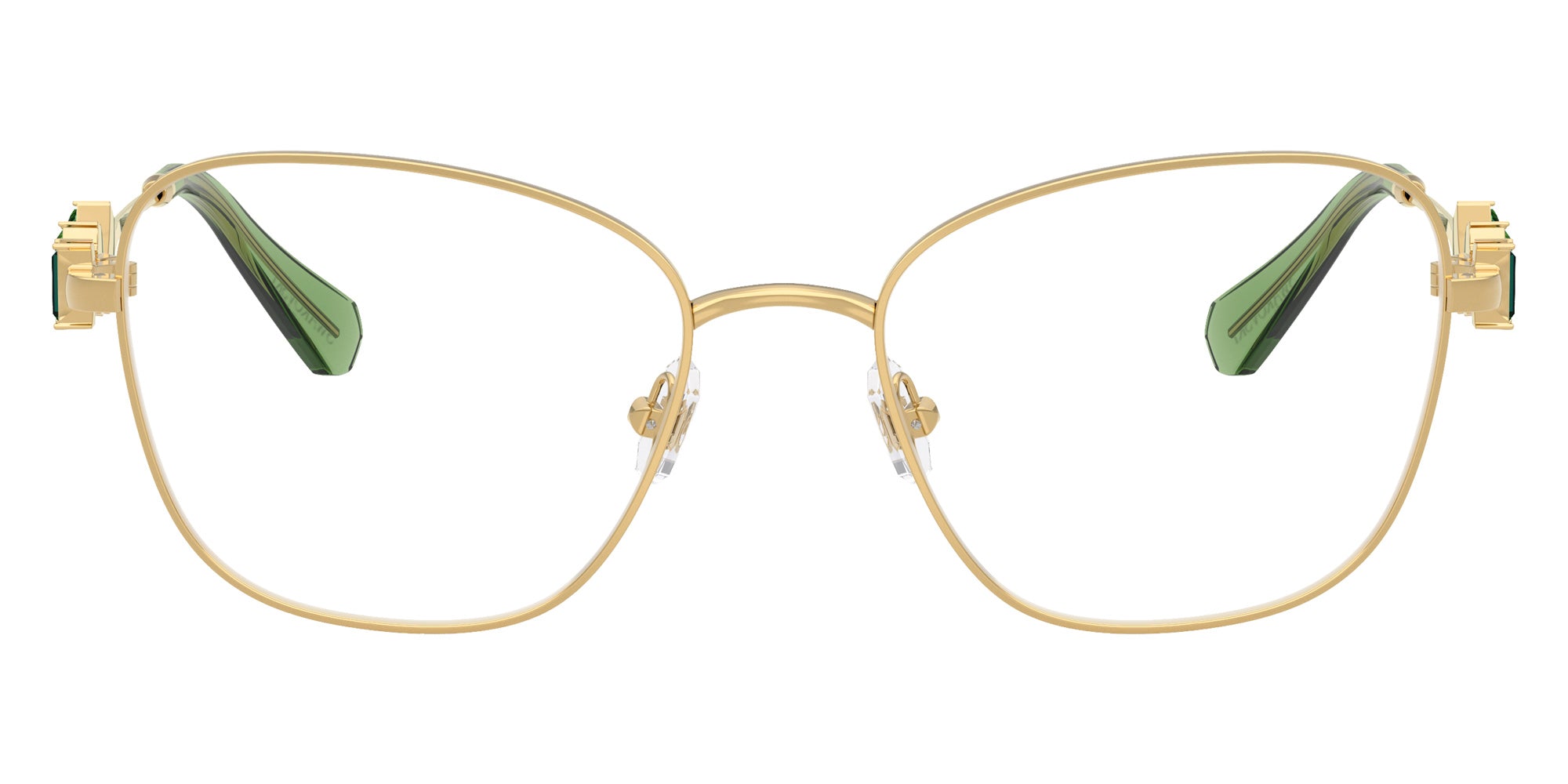 Swarovski SK1025 404G 52 - Gold #id:sk1025404g_s:108100