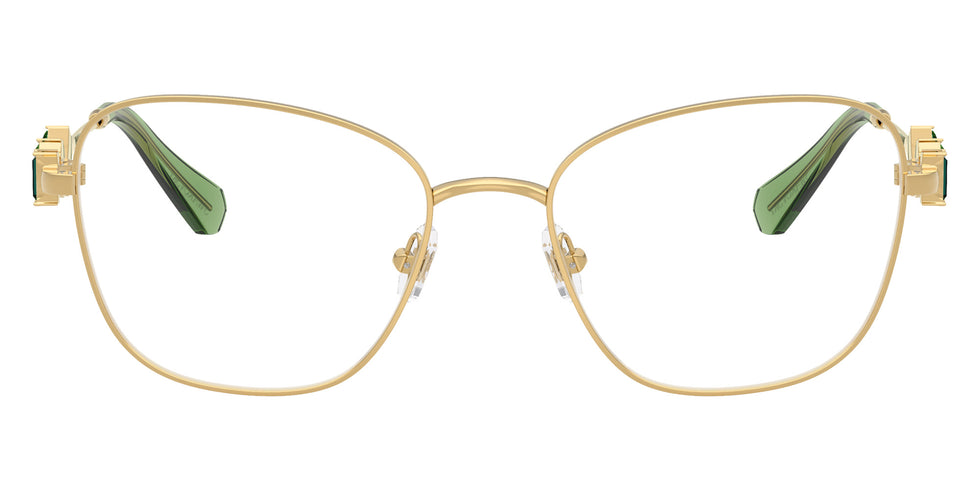 Swarovski SK1025 404G 52 - Gold #id:sk1025404g_s:108100