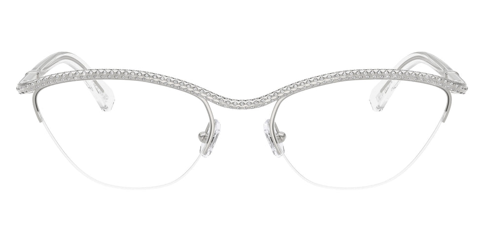 Swarovski SK1026 4001 56 - Silver #id:sk10264001_s:100100