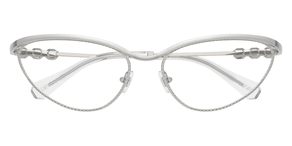 Swarovski SK1027 4001 59 - Silver #id:sk10274001_s:100120